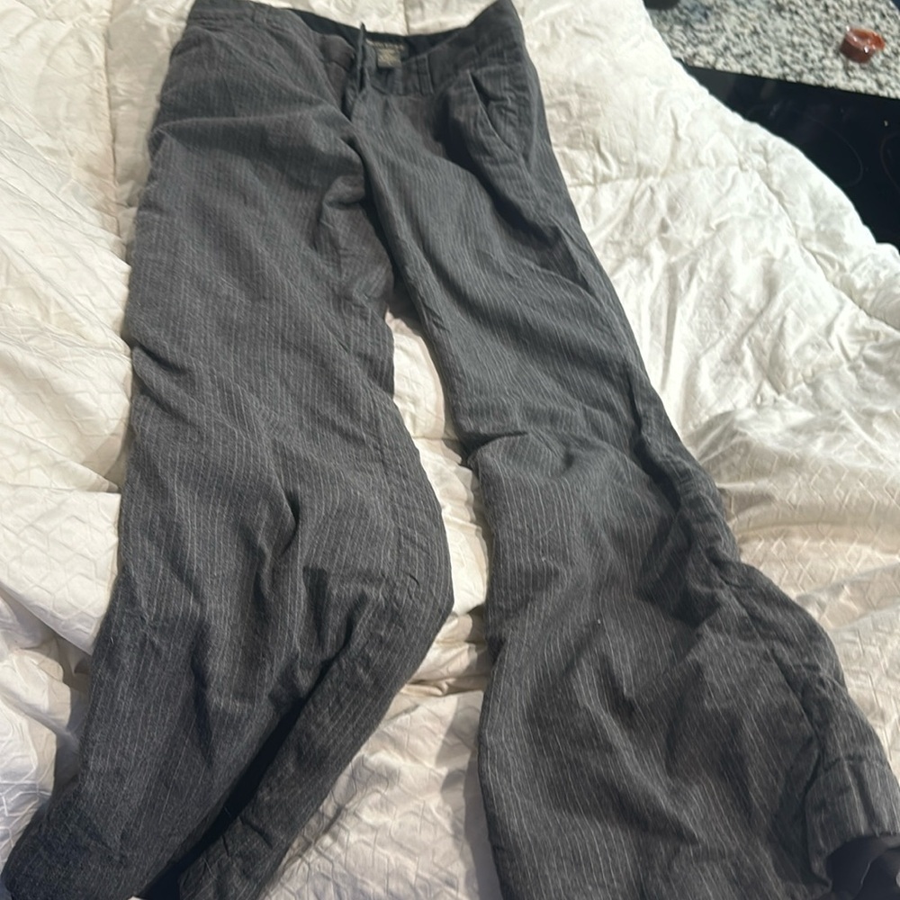 Banana size 2 used
